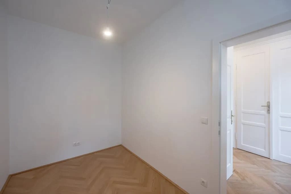 2-Zimmer-Wohnung kaufen in Wien – 44,82 m², € 227.900 – Bild 5 von 19