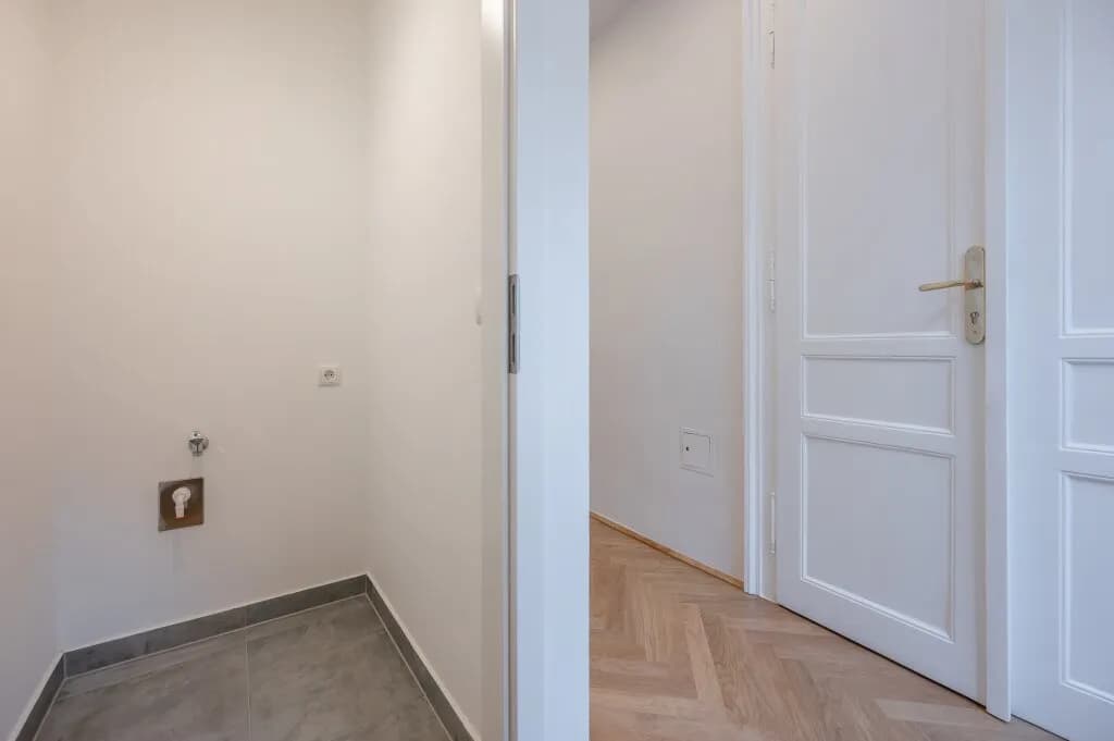 2-Zimmer-Wohnung kaufen in Wien – 44,82 m², € 227.900 – Bild 7 von 19