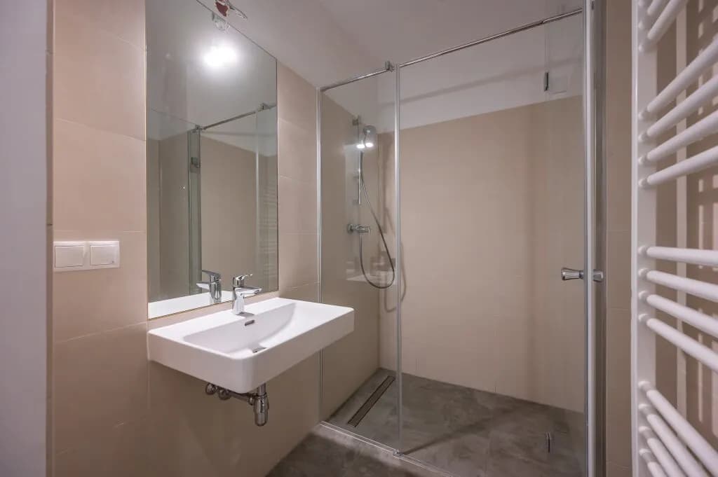 2-Zimmer-Wohnung kaufen in Wien – 44,82 m², € 227.900 – Bild 9 von 19