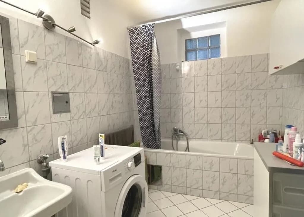 4-Zimmer-Gewerbeimmobilie kaufen in Wien – 124,36 m², € 785.000 – Bild 2 von 11