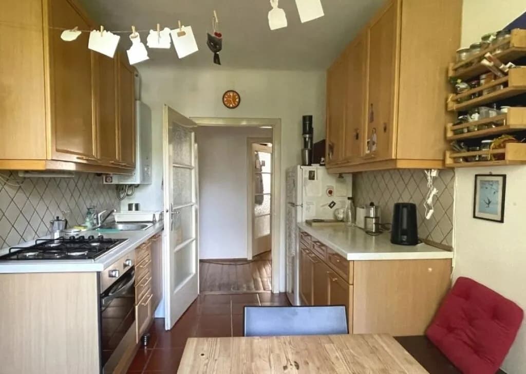 4-Zimmer-Gewerbeimmobilie kaufen in Wien – 124,36 m², € 785.000 – Bild 4 von 11