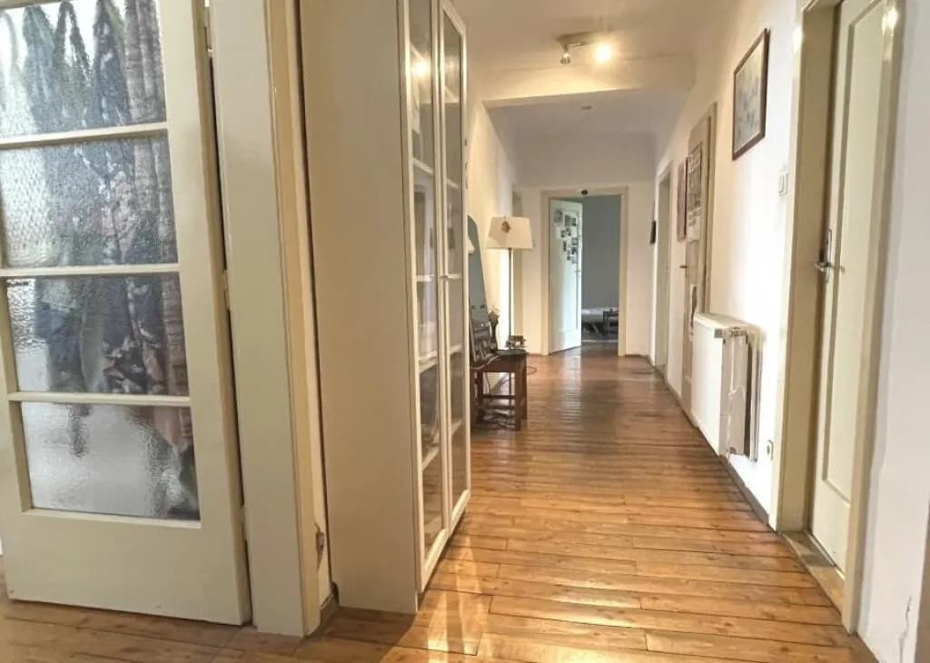 4-Zimmer-Gewerbeimmobilie kaufen in Wien – 124,36 m², € 785.000 – Bild 6 von 11