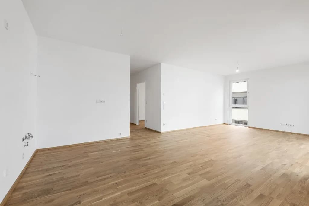 Immobilie kaufen in Wiener Neustadt – 81,69 m², € 314.000 – Bild 5 von 27