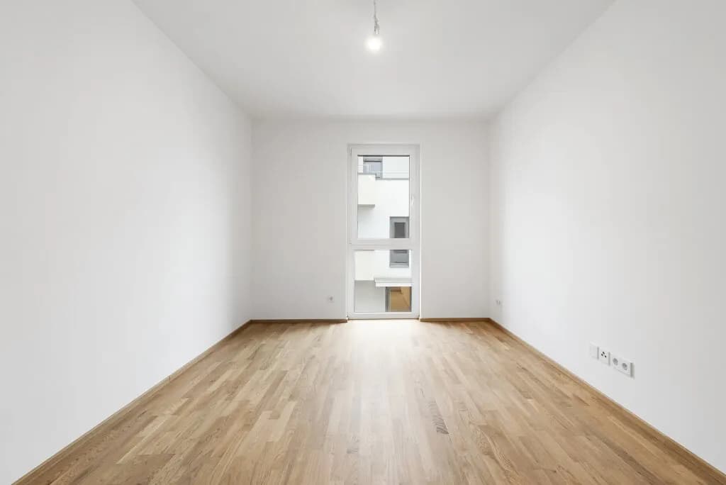 Immobilie kaufen in Wiener Neustadt – 81,69 m², € 314.000 – Bild 10 von 27