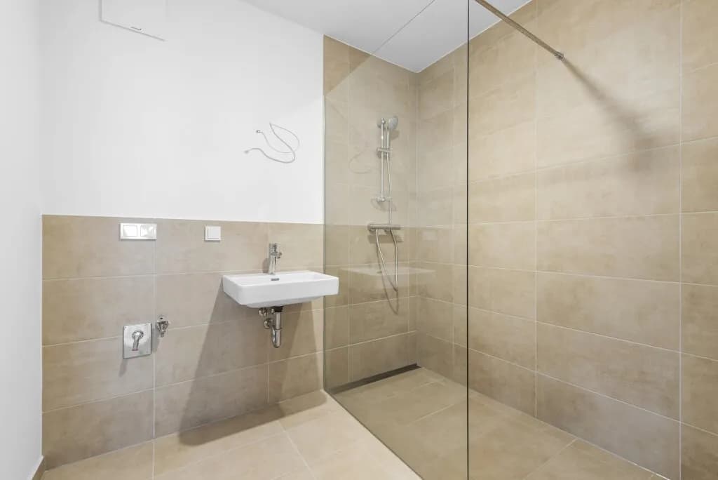Immobilie kaufen in Wiener Neustadt – 81,69 m², € 314.000 – Bild 11 von 27