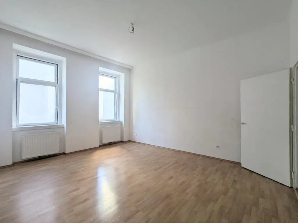 3-Zimmer-Wohnung kaufen in Wien – 70,03 m², € 187.900 – Bild 2 von 18