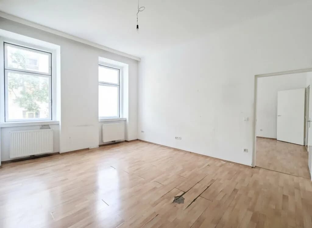 3-Zimmer-Wohnung kaufen in Wien – 70,03 m², € 187.900 – Bild 3 von 18