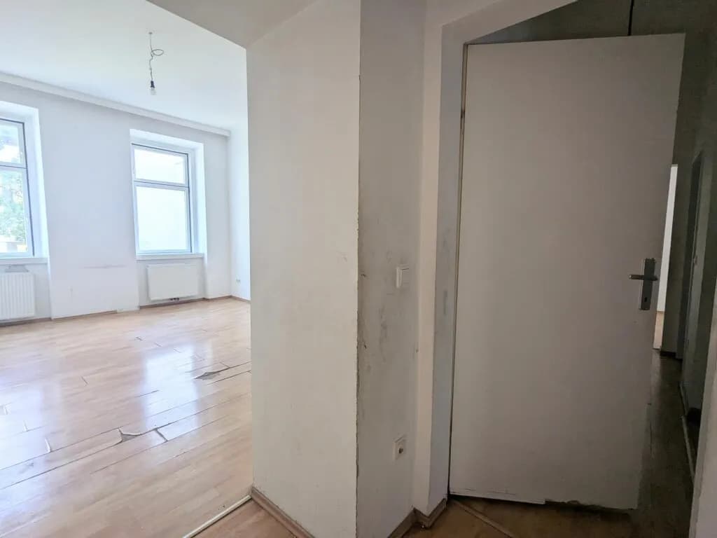 3-Zimmer-Wohnung kaufen in Wien – 70,03 m², € 187.900 – Bild 4 von 18