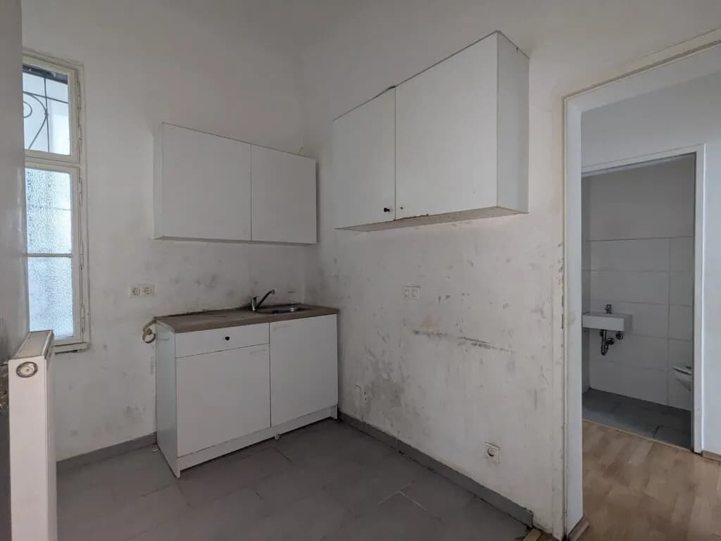 3-Zimmer-Wohnung kaufen in Wien – 70,03 m², € 187.900 – Bild 5 von 18