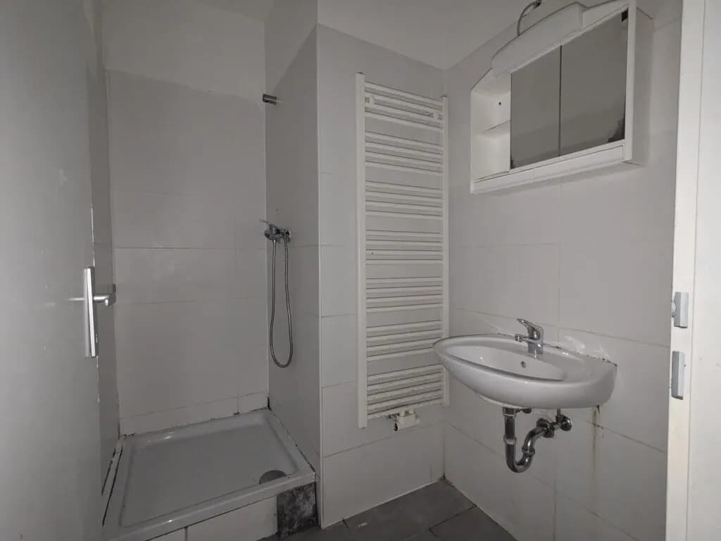 3-Zimmer-Wohnung kaufen in Wien – 70,03 m², € 187.900 – Bild 6 von 18