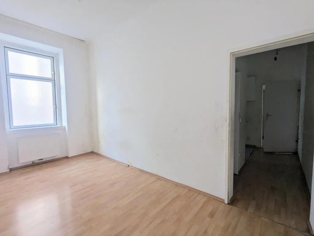 3-Zimmer-Wohnung kaufen in Wien – 70,03 m², € 187.900 – Bild 7 von 18