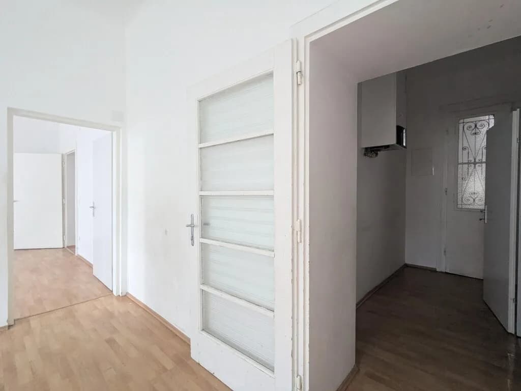 3-Zimmer-Wohnung kaufen in Wien – 70,03 m², € 187.900 – Bild 8 von 18