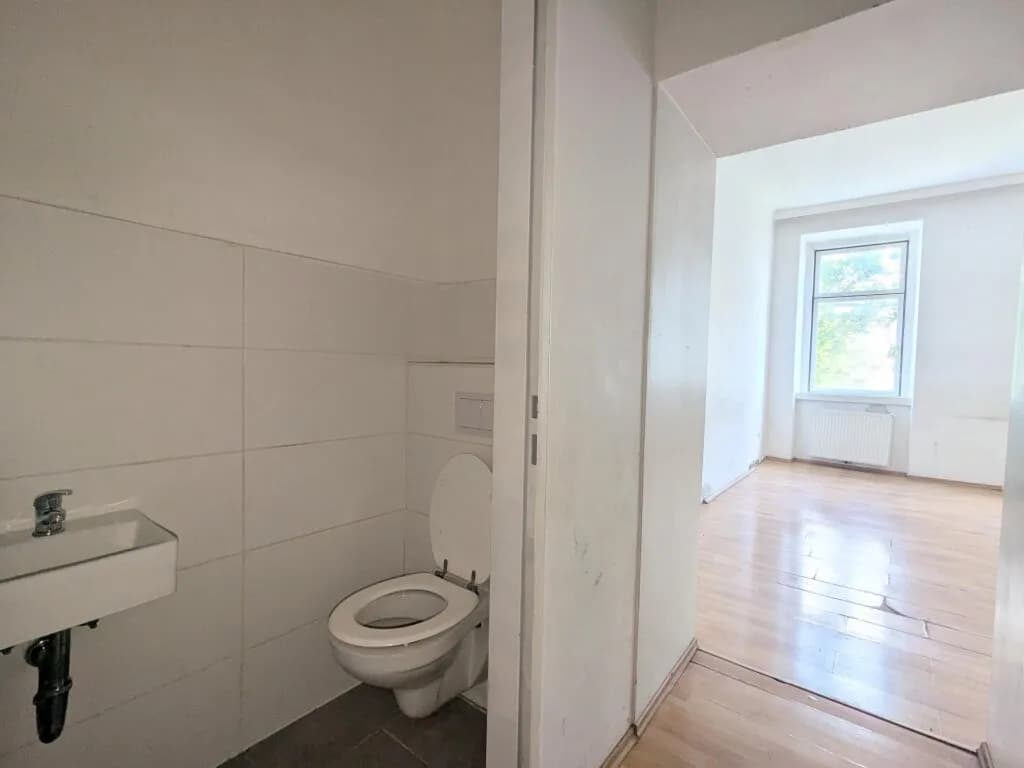 3-Zimmer-Wohnung kaufen in Wien – 70,03 m², € 187.900 – Bild 9 von 18