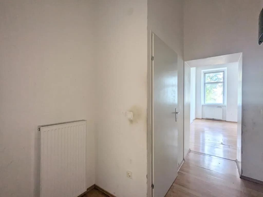 3-Zimmer-Wohnung kaufen in Wien – 70,03 m², € 187.900 – Bild 10 von 18