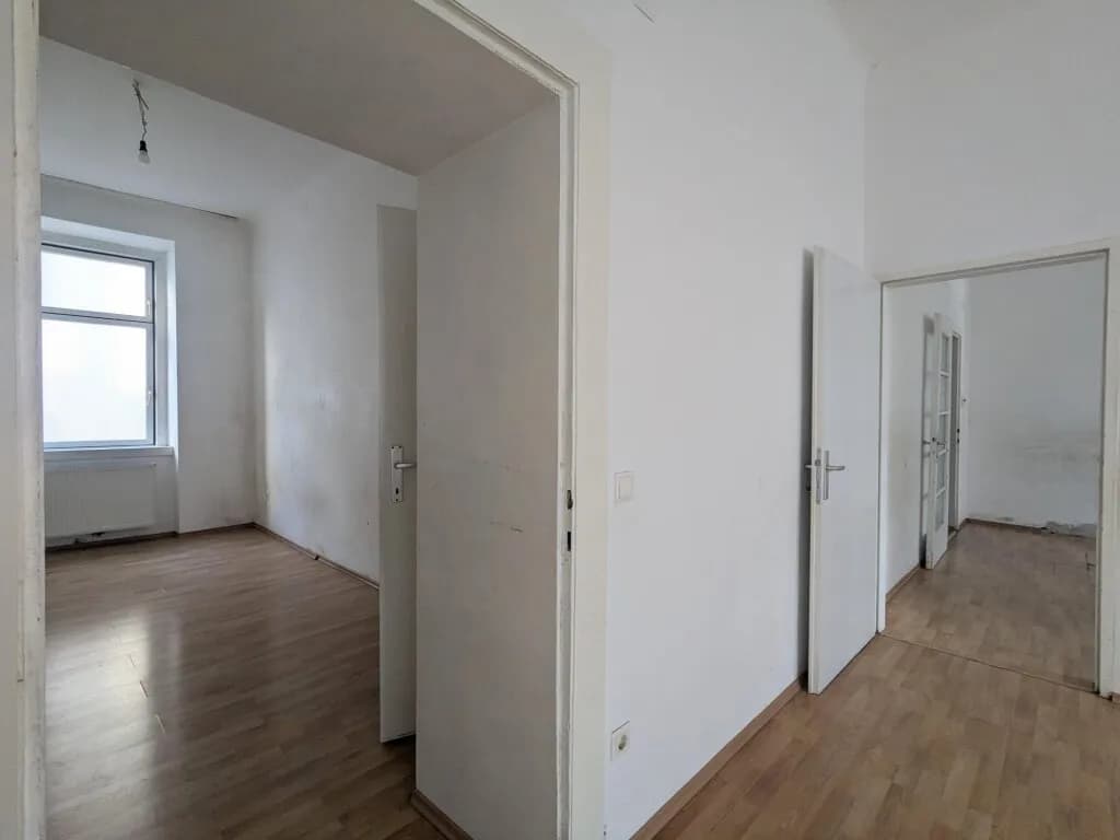 3-Zimmer-Wohnung kaufen in Wien – 70,03 m², € 187.900 – Bild 11 von 18