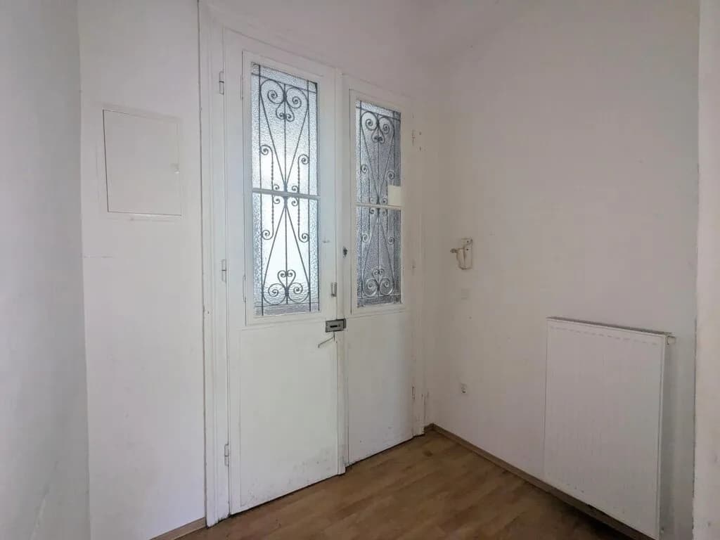 3-Zimmer-Wohnung kaufen in Wien – 70,03 m², € 187.900 – Bild 12 von 18