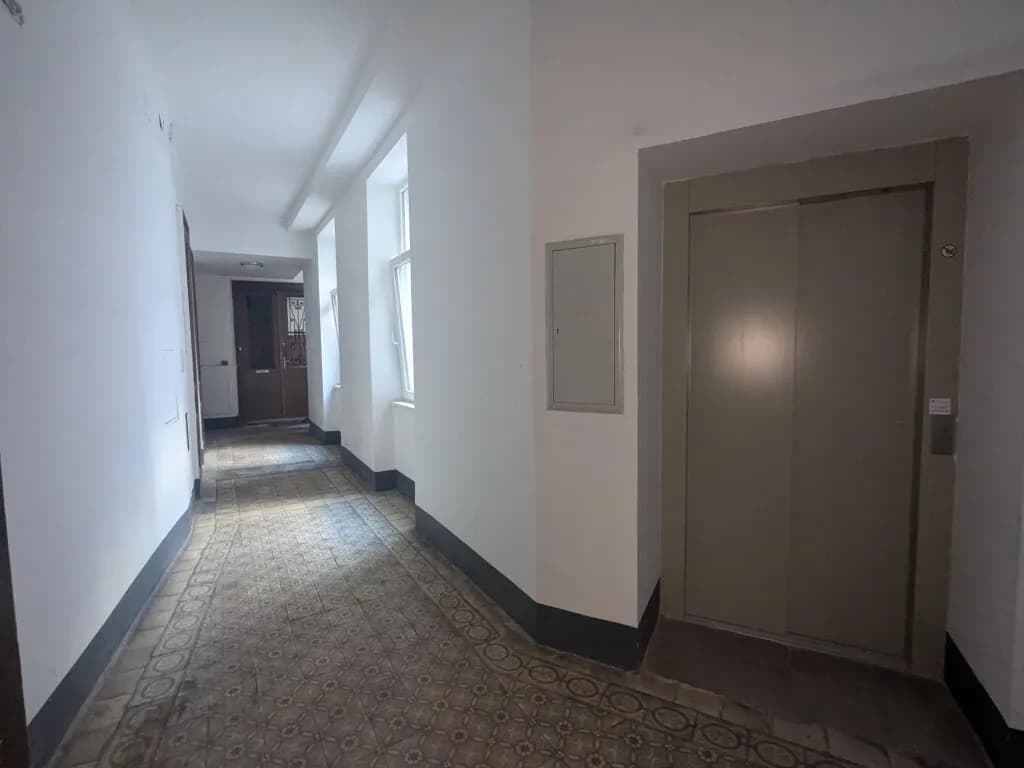3-Zimmer-Wohnung kaufen in Wien – 70,03 m², € 187.900 – Bild 13 von 18