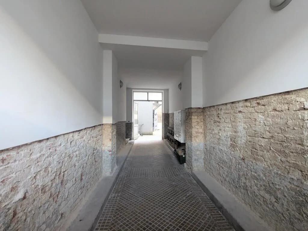 3-Zimmer-Wohnung kaufen in Wien – 70,03 m², € 187.900 – Bild 14 von 18