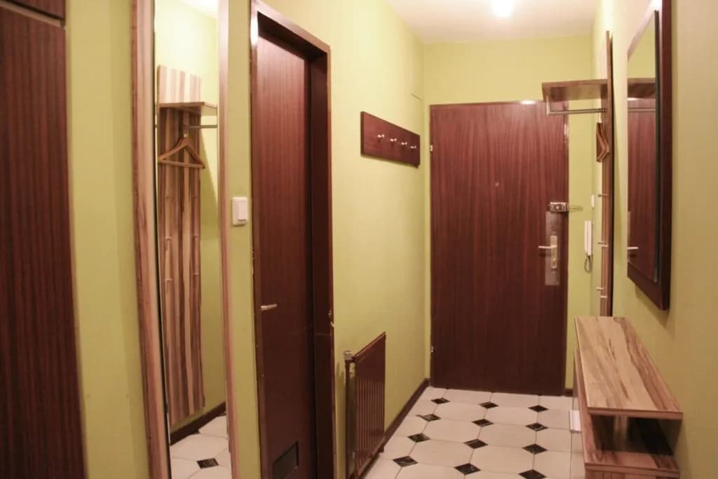 1-Zimmer-Wohnung kaufen in Wien – 42 m², € 169.000 – Bild 6 von 7