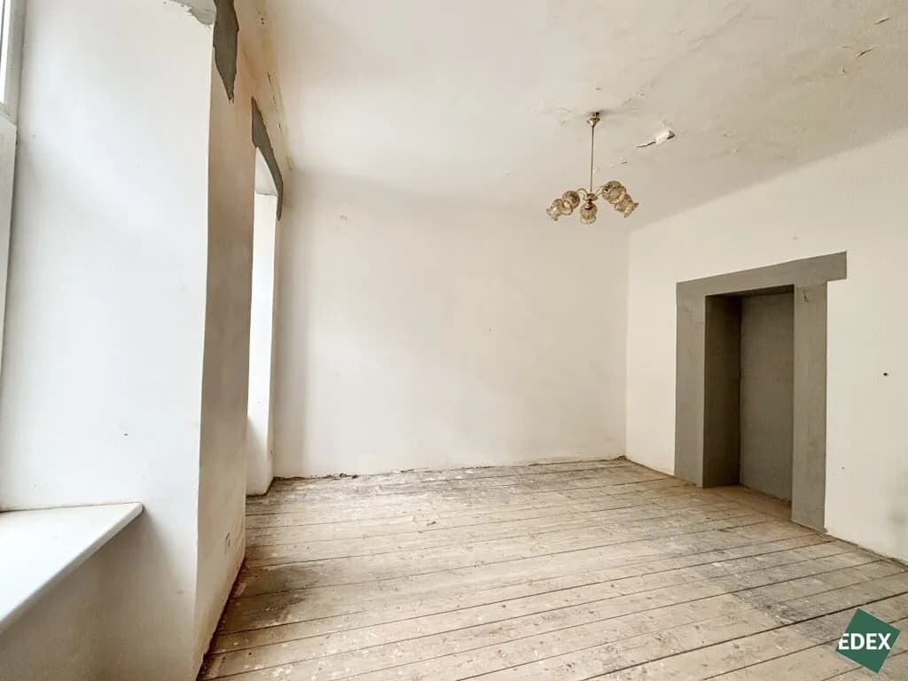1-Zimmer-Wohnung kaufen in Wien – 29,21 m², € 88.890 – Bild 2 von 11