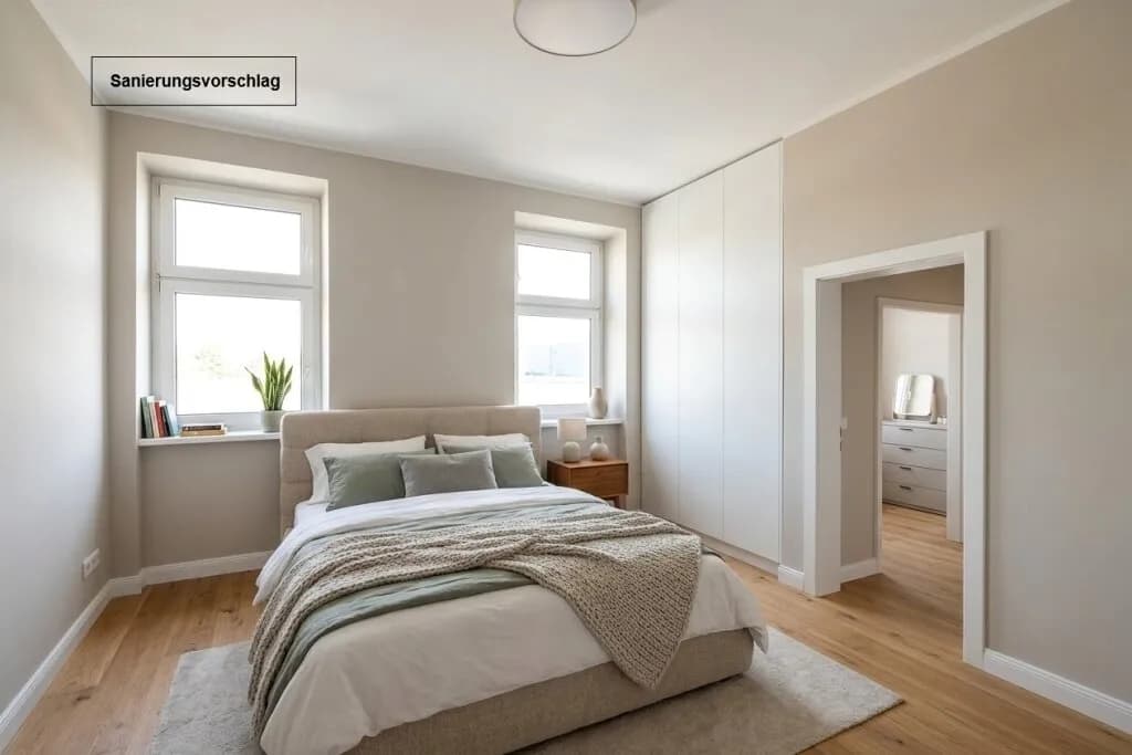 3-Zimmer-Wohnung kaufen in Wien – 71,21 m², € 197.900