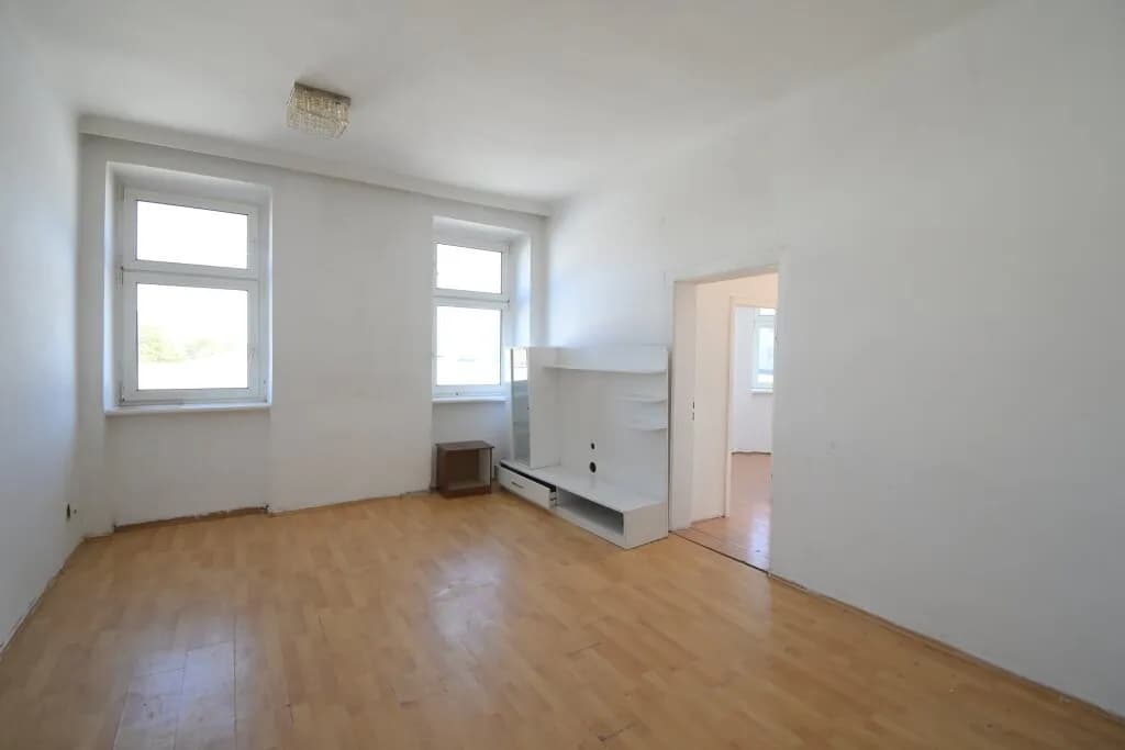 3-Zimmer-Wohnung kaufen in Wien – 71,21 m², € 197.900 – Bild 2 von 24