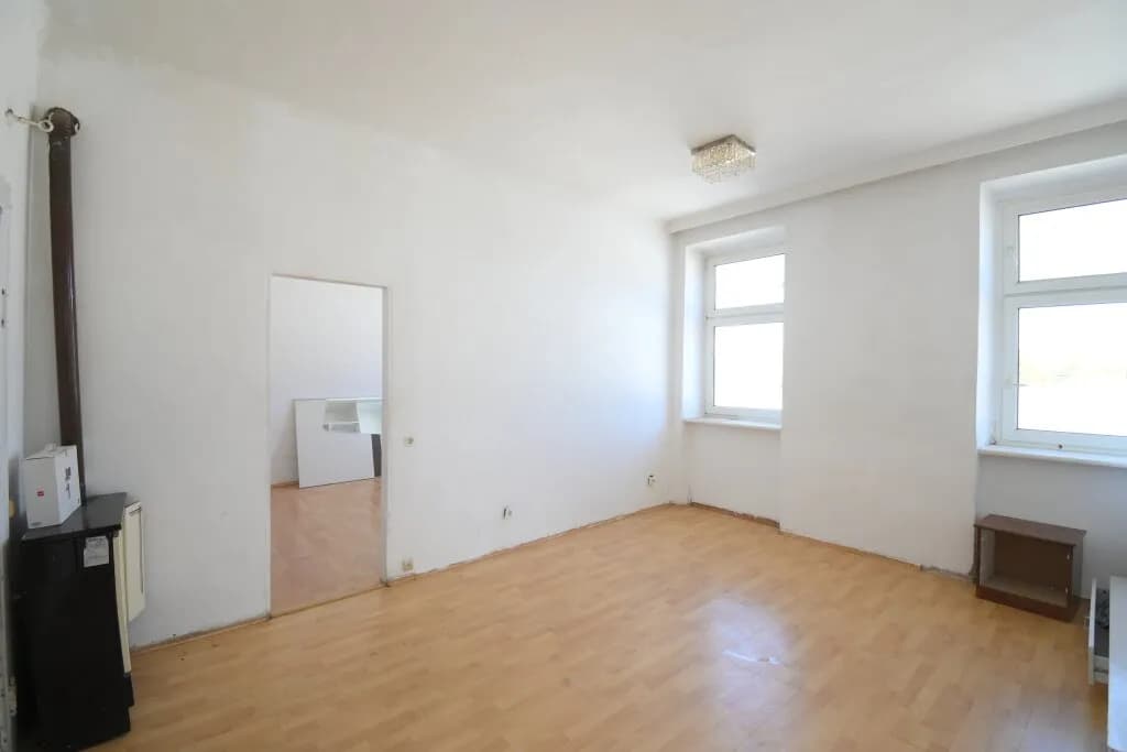 3-Zimmer-Wohnung kaufen in Wien – 71,21 m², € 197.900 – Bild 3 von 24