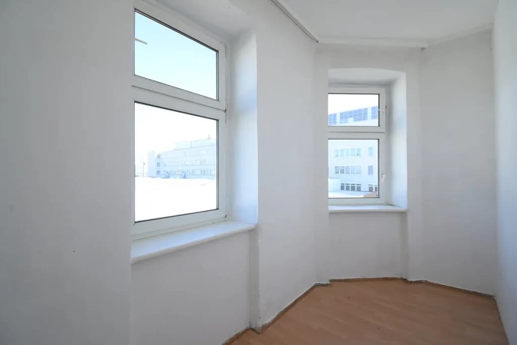 3-Zimmer-Wohnung kaufen in Wien – 71,21 m², € 197.900 – Bild 4 von 24