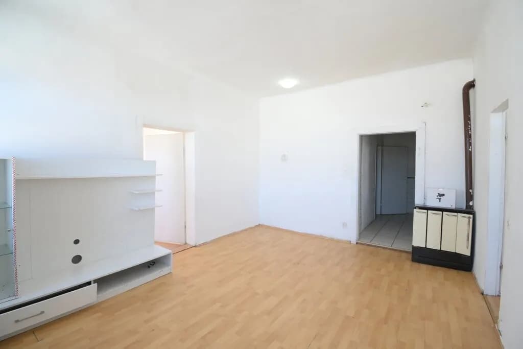 3-Zimmer-Wohnung kaufen in Wien – 71,21 m², € 197.900 – Bild 5 von 24