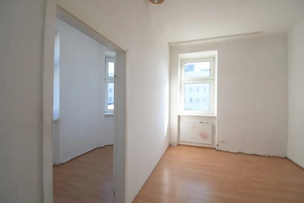 3-Zimmer-Wohnung kaufen in Wien – 71,21 m², € 197.900 – Bild 6 von 24