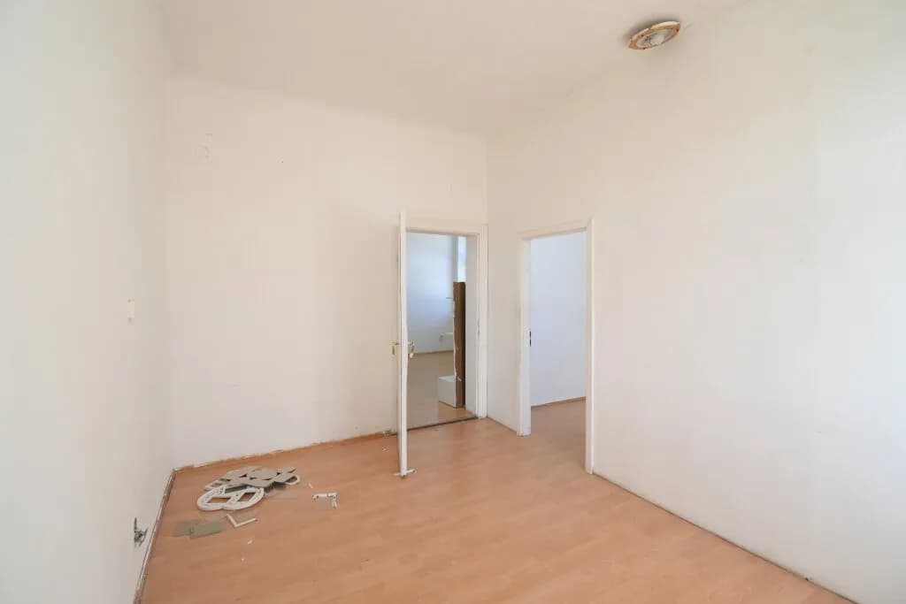 3-Zimmer-Wohnung kaufen in Wien – 71,21 m², € 197.900 – Bild 7 von 24