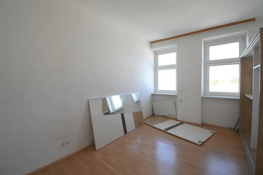 3-Zimmer-Wohnung kaufen in Wien – 71,21 m², € 197.900 – Bild 8 von 24