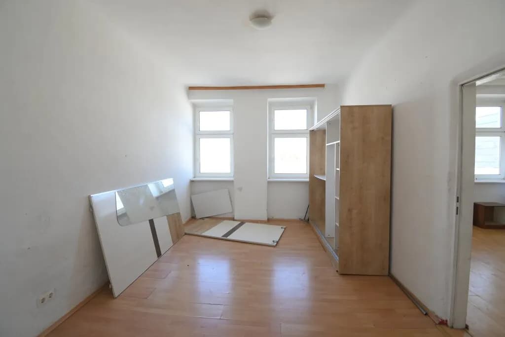 3-Zimmer-Wohnung kaufen in Wien – 71,21 m², € 197.900 – Bild 9 von 24