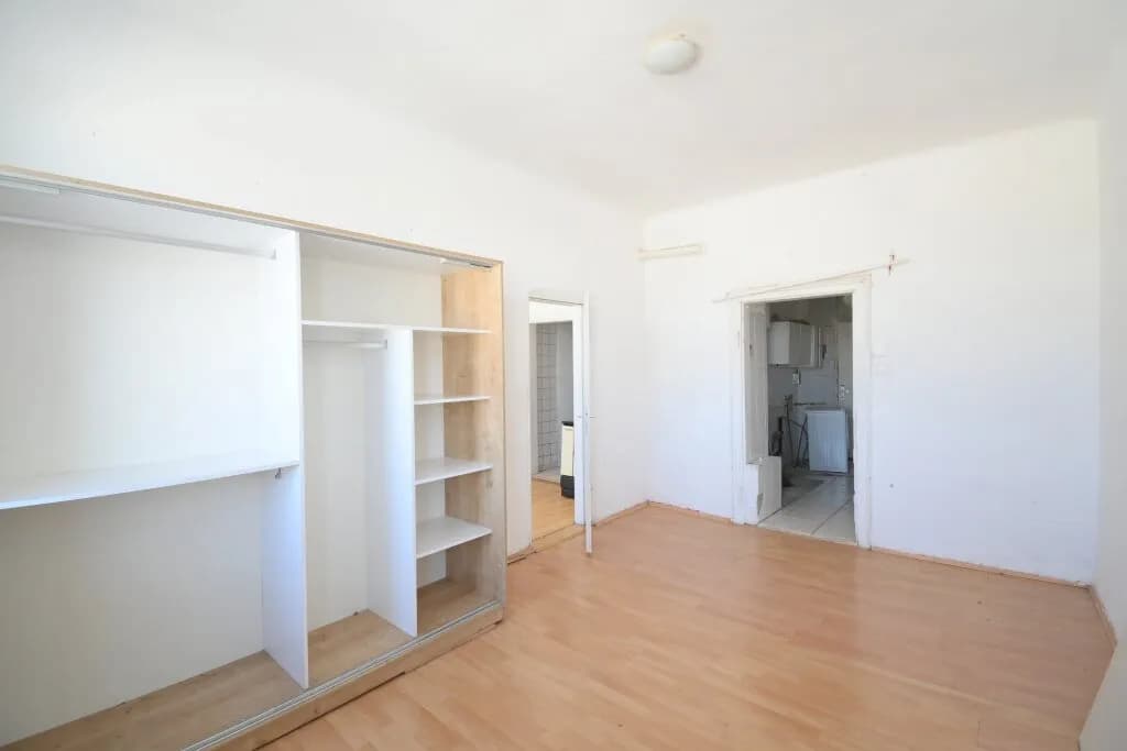3-Zimmer-Wohnung kaufen in Wien – 71,21 m², € 197.900 – Bild 10 von 24