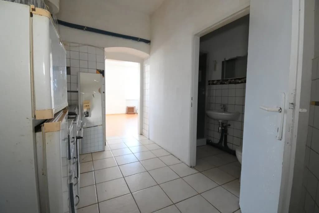 3-Zimmer-Wohnung kaufen in Wien – 71,21 m², € 197.900 – Bild 11 von 24