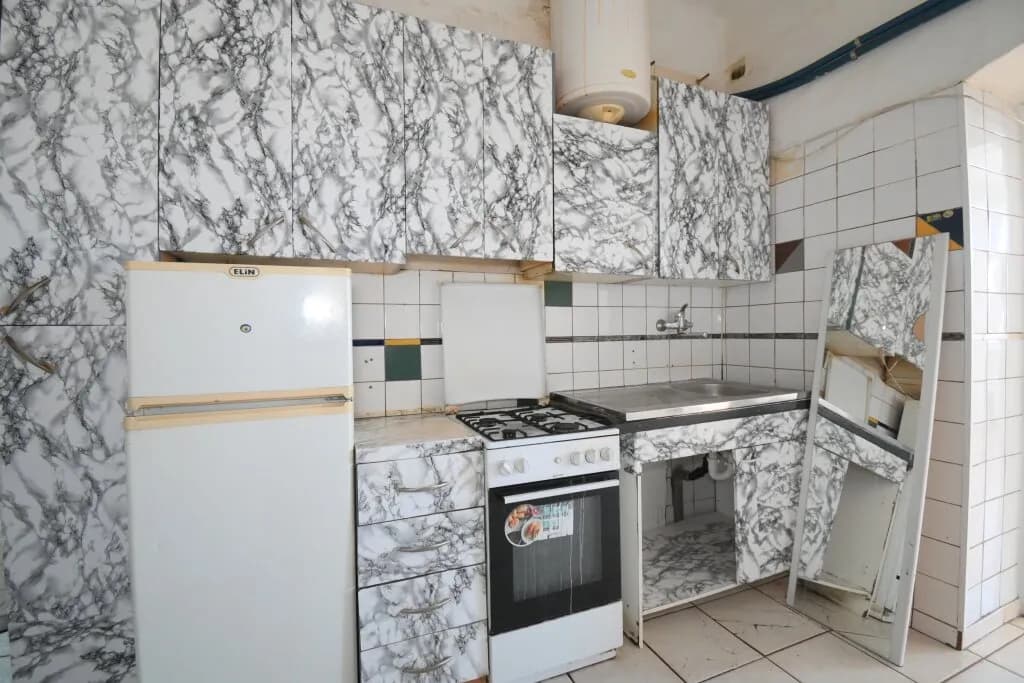 3-Zimmer-Wohnung kaufen in Wien – 71,21 m², € 197.900 – Bild 12 von 24
