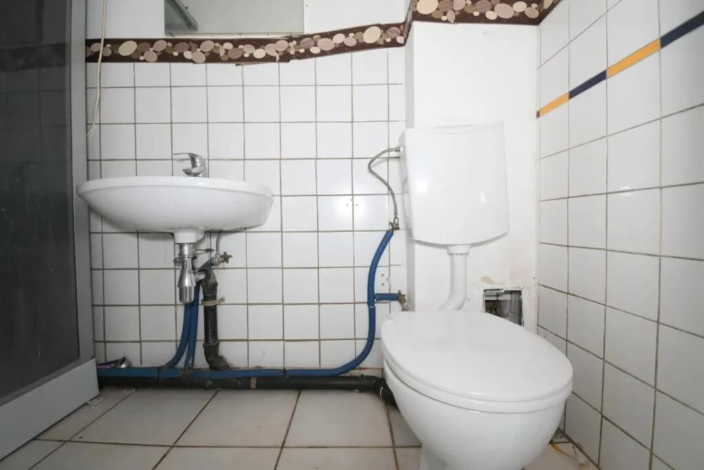 3-Zimmer-Wohnung kaufen in Wien – 71,21 m², € 197.900 – Bild 13 von 24