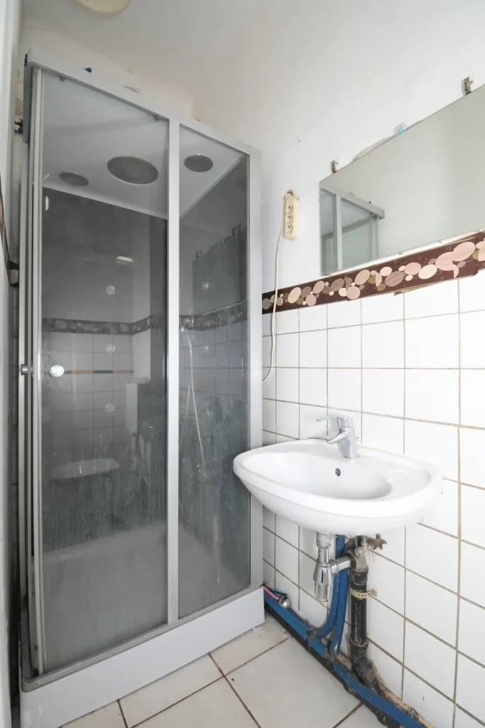 3-Zimmer-Wohnung kaufen in Wien – 71,21 m², € 197.900 – Bild 14 von 24