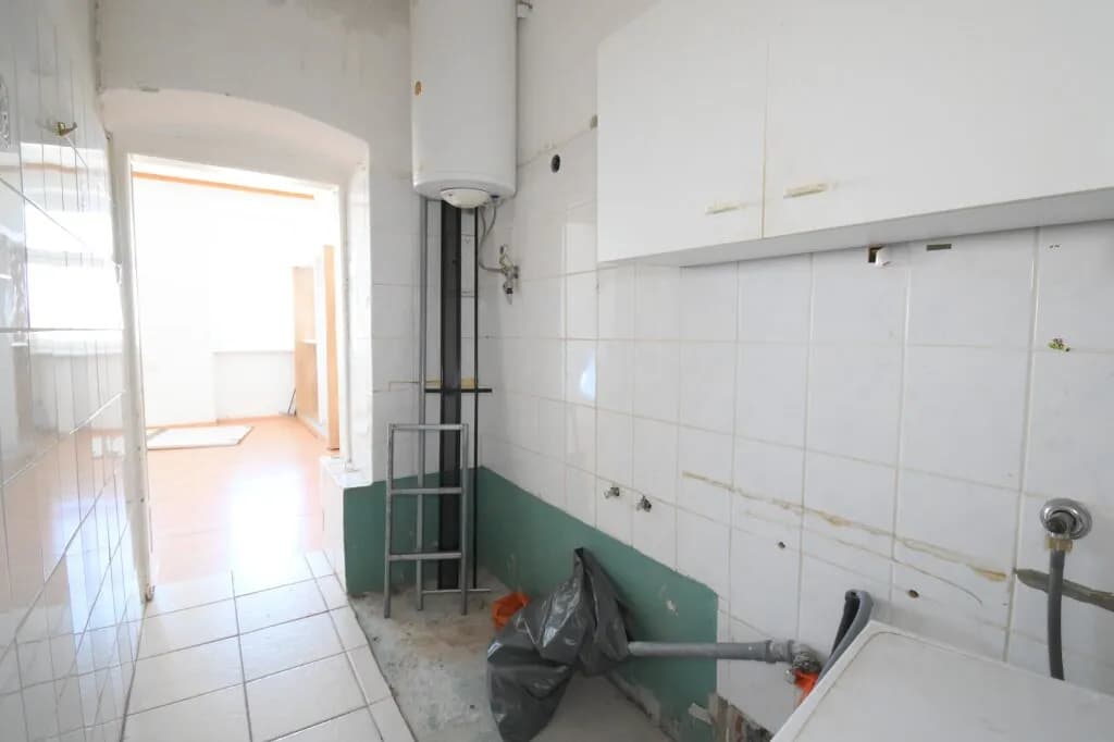 3-Zimmer-Wohnung kaufen in Wien – 71,21 m², € 197.900 – Bild 15 von 24