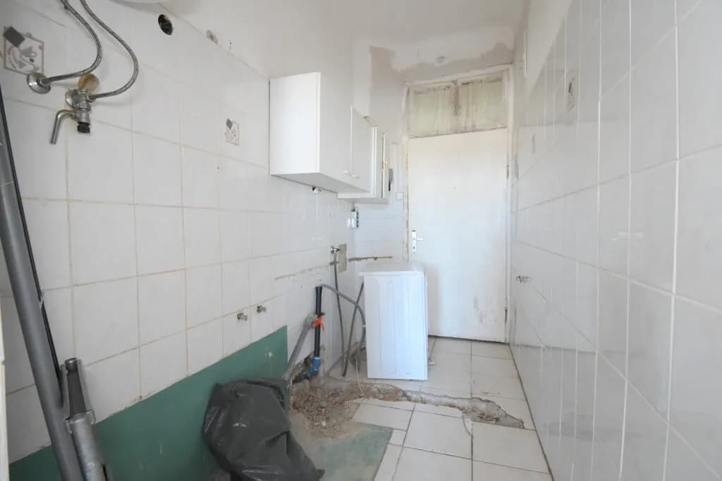 3-Zimmer-Wohnung kaufen in Wien – 71,21 m², € 197.900 – Bild 16 von 24