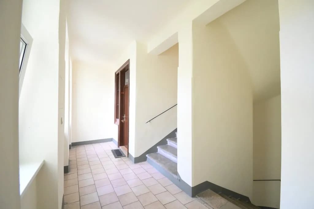 3-Zimmer-Wohnung kaufen in Wien – 71,21 m², € 197.900 – Bild 17 von 24