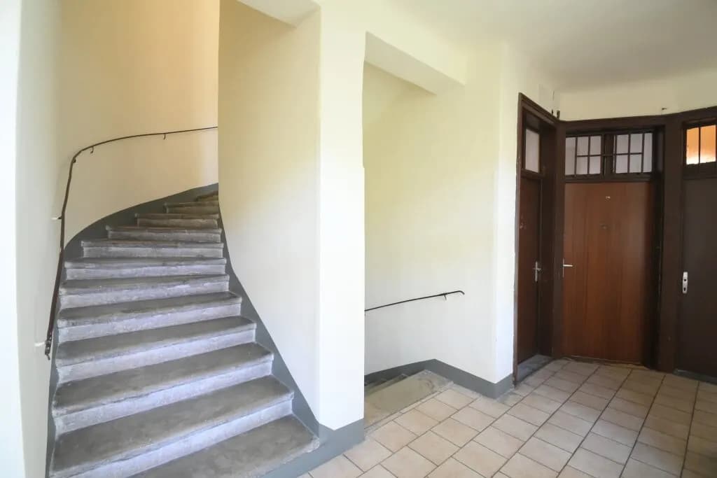 3-Zimmer-Wohnung kaufen in Wien – 71,21 m², € 197.900 – Bild 18 von 24