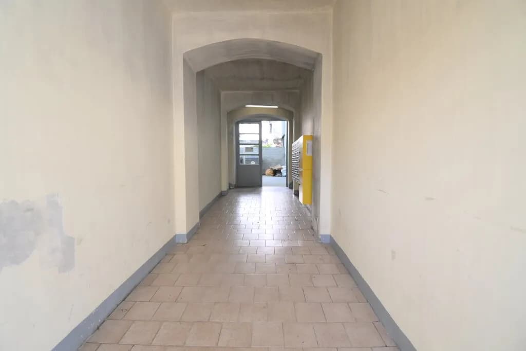 3-Zimmer-Wohnung kaufen in Wien – 71,21 m², € 197.900 – Bild 19 von 24
