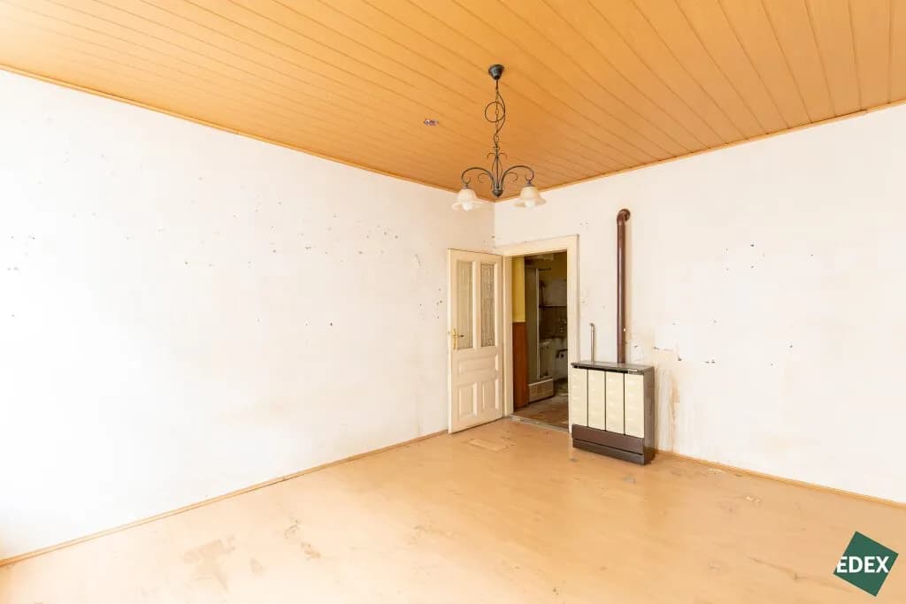 2-Zimmer-Wohnung kaufen in Wien – 42,98 m², € 139.000 – Bild 2 von 14