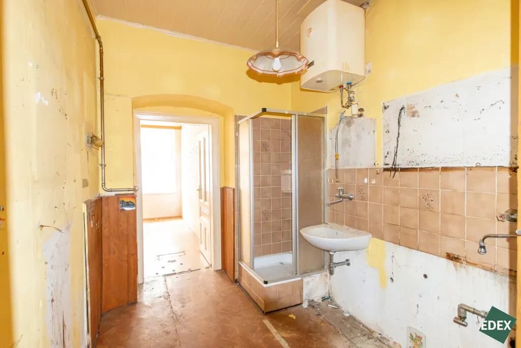2-Zimmer-Wohnung kaufen in Wien – 42,98 m², € 139.000 – Bild 3 von 14