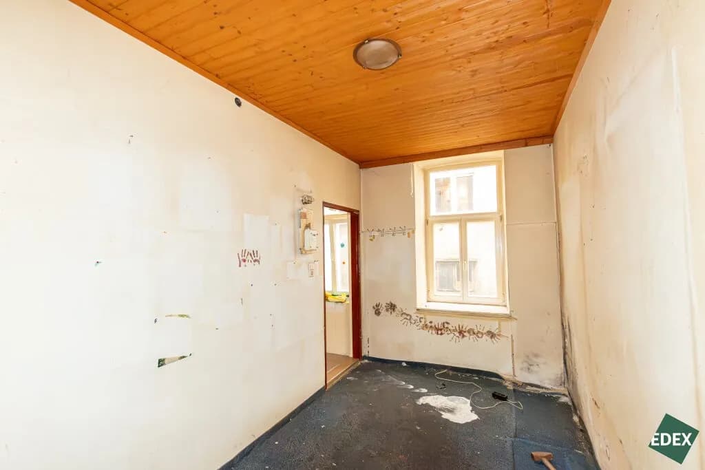 2-Zimmer-Wohnung kaufen in Wien – 42,98 m², € 139.000 – Bild 5 von 14