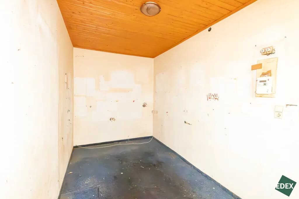 2-Zimmer-Wohnung kaufen in Wien – 42,98 m², € 139.000 – Bild 6 von 14