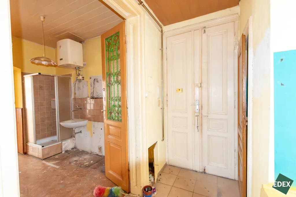 2-Zimmer-Wohnung kaufen in Wien – 42,98 m², € 139.000 – Bild 7 von 14
