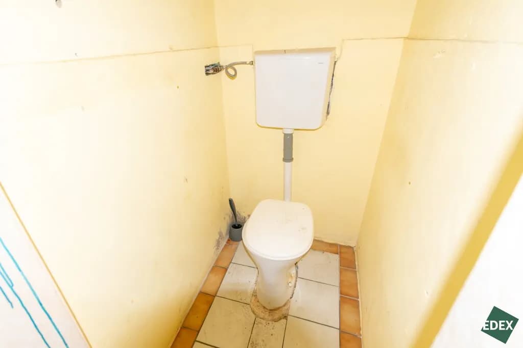 2-Zimmer-Wohnung kaufen in Wien – 42,98 m², € 139.000 – Bild 9 von 14