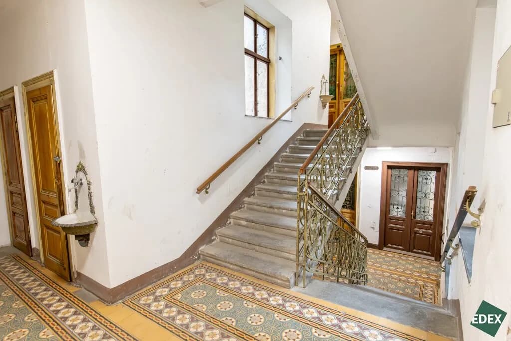 2-Zimmer-Wohnung kaufen in Wien – 42,98 m², € 139.000 – Bild 10 von 14